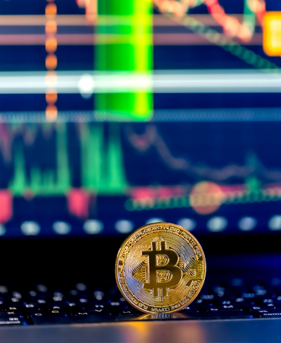 Botaravex Trading Informationen