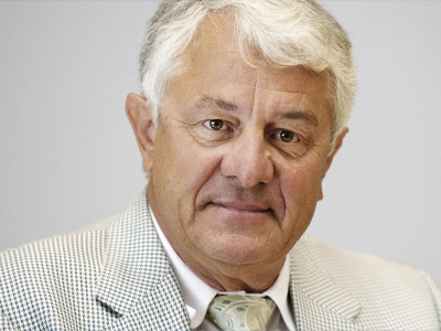 Erfolgreicher Botaravex Trader